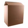 Kartonová krabice 650*450*700 mm, 5-vrstvá