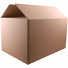 Kartonová krabice 730*530*430 mm, 5-vrstvá