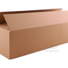 Kartonová krabice 600*200*150 mm, 3-vrstvá