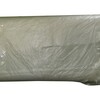 Balící papír kloboukový 28 g, 100*70 cm, šedý, balení 10 kg