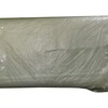 Balící papír kloboukový 28 g, 100*70 cm, šedý, balení 10 kg