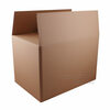 Kartonová krabice 600*400*400 mm, 5-vrstvá