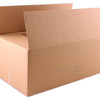 Kartonová krabice 500*300*200 mm, 5-vrstvá