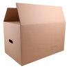 Kartonová krabice na stěhování 600*380*350 mm, 5-vrstvá