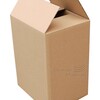 Kartonová krabice 235*185*305 mm, 3-vrstvá