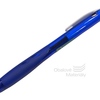 Kuličkové pero Pilot RéxGrip - modré
