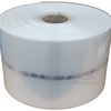 LDPE hadice 200 mm, 50 my, role cca 23 kg