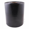 LDPE hadice černá, 600 mm, 50 my, role cca 15 kg