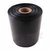 LDPE hadice černá, 300 mm, 50 my, role cca 15 kg
