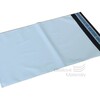 Plastová obálka LDPE C4, 260*350 mm