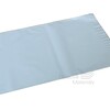 Plastová obálka LDPE C4, 260*350 mm