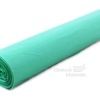 Pytle na odpad 70*110 cm, typ 60, nosnost 20 kg, role 25 ks, zelené