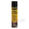 Lepidlo ve spreji Den Braven 400 ml