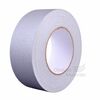 Lepící páska Duct Tape (Gaffa) 50 mm*50 m, 210 mic, šedá, matná