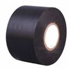Izolační páska PVC 48 mm*30 m, černá
