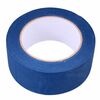 Maskovací páska UV odolná, 48 mm*50 m, modrá