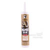 Lepidlo MAMUT GLUE (high tack) 290 ml bílé