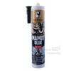 Lepidlo MAMUT GLUE (high tack) 290 ml černé