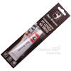 Power kleber (PU lepidlo D4) 23ml Fix Flex