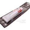 Power kleber (PU lepidlo D4) 23ml Fix Flex