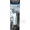 Mamut glue 25 ml lepidlo bílé Fix Flex