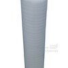 Pěnový polyetylen, šíře 110cm, návin 25m, tl. 3mm