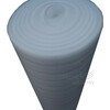 Pěnový polyetylen, šíře 110cm, návin 50m, tl. 2mm