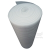 Pěnový polyetylen, šíře 110cm, návin 50m, tl. 2mm