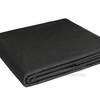 Mulčovací netkaná textilie 1,6*10m, 50g/m2, černá