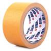 Oboustranná páska textilní 50 mm*10 m