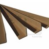 Kartonové ochranné rohy 35*35*3 mm, délka 1,8 m
