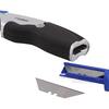 Kovový odlamovací nůž Dahle Heavy duty