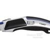 Profi kovový odlamovací nůž Dahle Profi Heavy duty