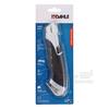 Bezpečnostní kovový odlamovací nůž Dahle Safety Heavy duty
