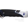 Bezpečnostní kovový odlamovací nůž Dahle Safety Heavy duty
