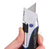 Bezpečnostní kovový odlamovací nůž Dahle Safety Heavy duty