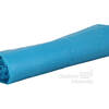 Odpadkové pytle LDPE 35l, 50*60 cm, modré, role 50 ks