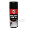 Odstraňovač tmelů ve spreji 400 ml