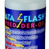 Olej čistící do skartovaček 250 ml - DF 1695