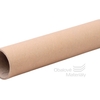 Papírová dutinka 26 cm, 122 g