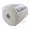 Čistící papírová utěrka Cleanhome, univerzální, 1 kg