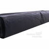 Pytle HDPE 70*110 cm, typ 20, černé, role 50 ks