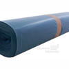 Plastové pytle LDPE 70*110 cm, typ 100, role 20 ks, modré