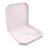 Pizza krabice 32*32*3 cm