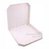Pizza krabice 45*45*4 cm