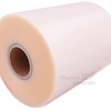PP folie 30 cm, čirá role 10 kg, 30 my