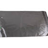 PP sáčky čiré, s lepicí klopou, 30*46 cm, balení 100 ks