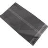 Celofánové sáčky 14*25,8 cm, ploché dno, balení 250 ks