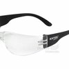 Ochranné brýle, čiré, s UV filtrem EXTOL CRAFT 97321
