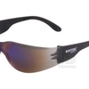Ochranné brýle, kouřové, s UV filtrem EXTOL CRAFT 97322